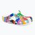 Crocs Classic Retro Resort Clog σαγιονάρες σε χρώμα 207849-94S