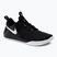 Ανδρικά παπούτσια βόλεϊ Nike Air Zoom Hyperace 2 μαύρο AR5281-001