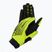 Fox Racing Defend ανδρικά γάντια ποδηλασίας κίτρινο/μαύρο 27376_130