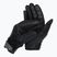 Ανδρικά γάντια ποδηλασίας Fox Racing Ranger μαύρο