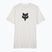 Fox Racing ανδρικό t-shirt Fox Head optic λευκό