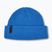 Ανδρικός χειμερινός σκούφος Fox Racing Machinist Beanie true blue