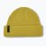 Fox Racing Machinist Beanie wild lime ανδρικό χειμερινό καπέλο