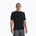 Under Armour ανδρικό μπλουζάκι προπόνησης UA Tech 2.0 SS Tee μαύρο 1326413