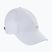 Columbia Coolhead II Ball καπέλο μπέιζμπολ λευκό 1840001