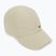 Columbia Silver Ridge III Ball μπεζ καπέλο μπέιζμπολ 1840071