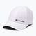 Columbia Silver Ridge III Ball καπέλο μπέιζμπολ λευκό 1840071