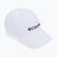 Columbia Roc II Ball καπέλο μπέιζμπολ λευκό 1766611101