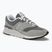 Ανδρικά παπούτσια New Balance 997H grey