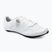 Mavic Tretry Cosmic Elite SL ανδρικά παπούτσια δρόμου λευκό L40806000