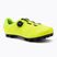 Ανδρικά παπούτσια ποδηλασίας MTB Mavic Tretry Crossmax Boa κίτρινο L40959700