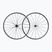 Τροχοί ποδηλάτου Mavic Ksyrium S Shimano 00080245