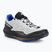 Salomon Pulsar Trail ανδρικά παπούτσια μονοπατιών γκρι L41602700