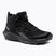 Salomon Outpulse MID GTX ανδρικές μπότες πεζοπορίας μαύρες L41588800