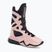 Nike Air Max Box παπούτσια ροζ AT9729-060