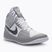 Παπούτσια πάλης Nike Fury white/grey