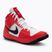 Παπούτσια πάλης Nike Fury university red/white/black