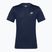 Ανδρικό μπλουζάκι Nike Sportswear Club black midnight navy/white T-shirt