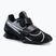 Nike Romaleos 4 παπούτσια άρσης βαρών μαύρο CD3463-010