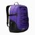 Σακίδιο πεζοπορίας The North Face Borealis Classic 29 l peak purple/black