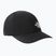 The North Face Horizon Hat μαύρο