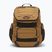 Oakley Enduro 3.0 Big Backpack 30 l σακίδιο πεζοπορίας κογιότ