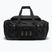 Τσάντα ταξιδιού Oakley Urban Ruck Rc Duffle 97 l blackout