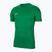 Ανδρική ποδοσφαιρική φανέλα Nike Dry-Fit Park VII πράσινο BV6708-302