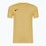 Nike Dri-FIT Park VII φανέλα χρυσή/μαύρη ανδρική ποδοσφαιρική φανέλα