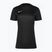 Nike Dri-FIT Park VII γυναικεία ποδοσφαιρική φανέλα λευκό/μαύρο