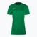 Nike Dri-FIT Park VII γυναικεία ποδοσφαιρική φανέλα πευκοπράσινο/λευκό