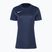 Nike Dri-FIT Park VII midnight navy/λευκή γυναικεία ποδοσφαιρική φανέλα