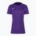 Γυναικεία ποδοσφαιρική φανέλα Nike Dri-FIT Park VII court purple/white