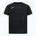 Nike Dry-Fit Park VII παιδική ποδοσφαιρική φανέλα μαύρο BV6741-010