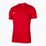 Nike Dry-Fit Park VII παιδική φανέλα ποδοσφαίρου κόκκινο BV6741-657
