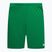 Ανδρικό σορτς ποδοσφαίρου Nike Dry-Fit Park III πράσινο BV6855-302