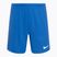 Γυναικείο σορτς ποδοσφαίρου Nike Dri-FIT Park III Knit royal blue/white