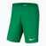 Nike Dry-Fit Park III παιδικό σορτς ποδοσφαίρου πράσινο BV6865-302