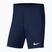 Nike Dry-Fit Park III παιδικό σορτς ποδοσφαίρου navy blue BV6865-410