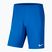 Nike Dry-Fit Park III παιδικό σορτς ποδοσφαίρου μπλε BV6865-463