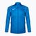 Ανδρικό μπουφάν ποδοσφαίρου Nike Park 20 Rain Jacket royal blue/white/white