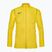 Ανδρικό μπουφάν ποδοσφαίρου Nike Park 20 Rain Jacket tour κίτρινο/μαύρο/μαύρο