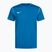 Ανδρικό μπλουζάκι προπόνησης Nike Dri-Fit Park μπλε BV6883-463