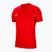 Ανδρική φανέλα ποδοσφαίρου Nike Dri-Fit Park 20 πανεπιστημιακό κόκκινο/λευκό