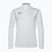 Ανδρικό φούτερ ποδοσφαίρου Nike Dri-FIT Park 20 Knit Track λευκό/μαύρο/μαύρο