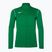 Ανδρικό φούτερ ποδοσφαίρου Nike Dri-FIT Park 20 Knit Track πευκοπράσινο/λευκό/λευκό