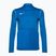 Ανδρικό φούτερ ποδοσφαίρου Nike Dri-FIT Park 20 Knit Track royal blue/λευκό/λευκό