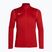 Ανδρικό φούτερ ποδοσφαίρου Nike Dri-FIT Park 20 Knit Track πανεπιστήμιο κόκκινο/λευκό/λευκό