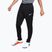 Παιδικό ποδοσφαιρικό παντελόνι Nike Dri-Fit Park 20 KP μαύρο BV6902-010