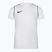Nike Dri-Fit Park 20 παιδική ποδοσφαιρική φανέλα λευκό/μαύρο/μαύρο